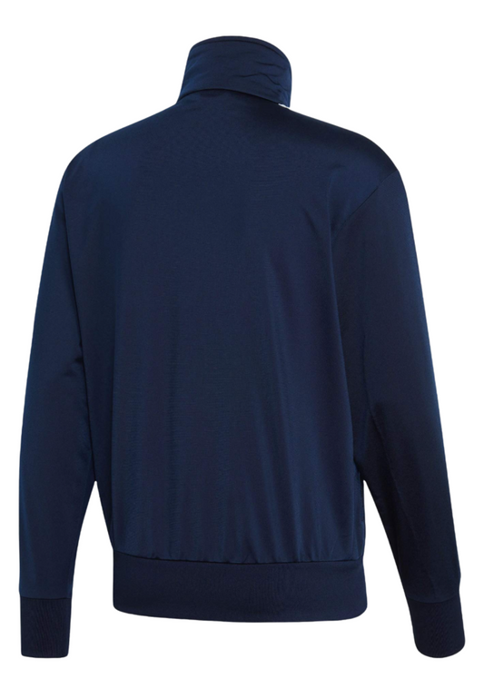 Men's Firebird Track Top Ed6070