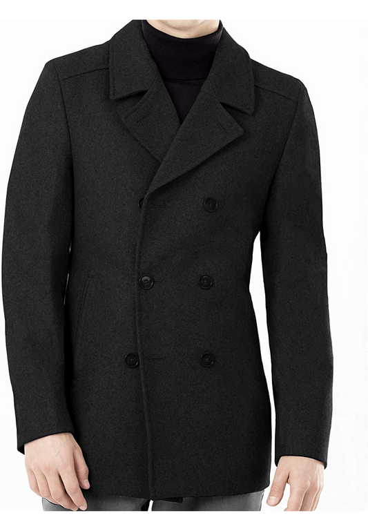 Men's Danby Coat