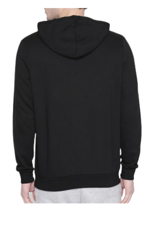 Men's Daxel French Terry Hoodie