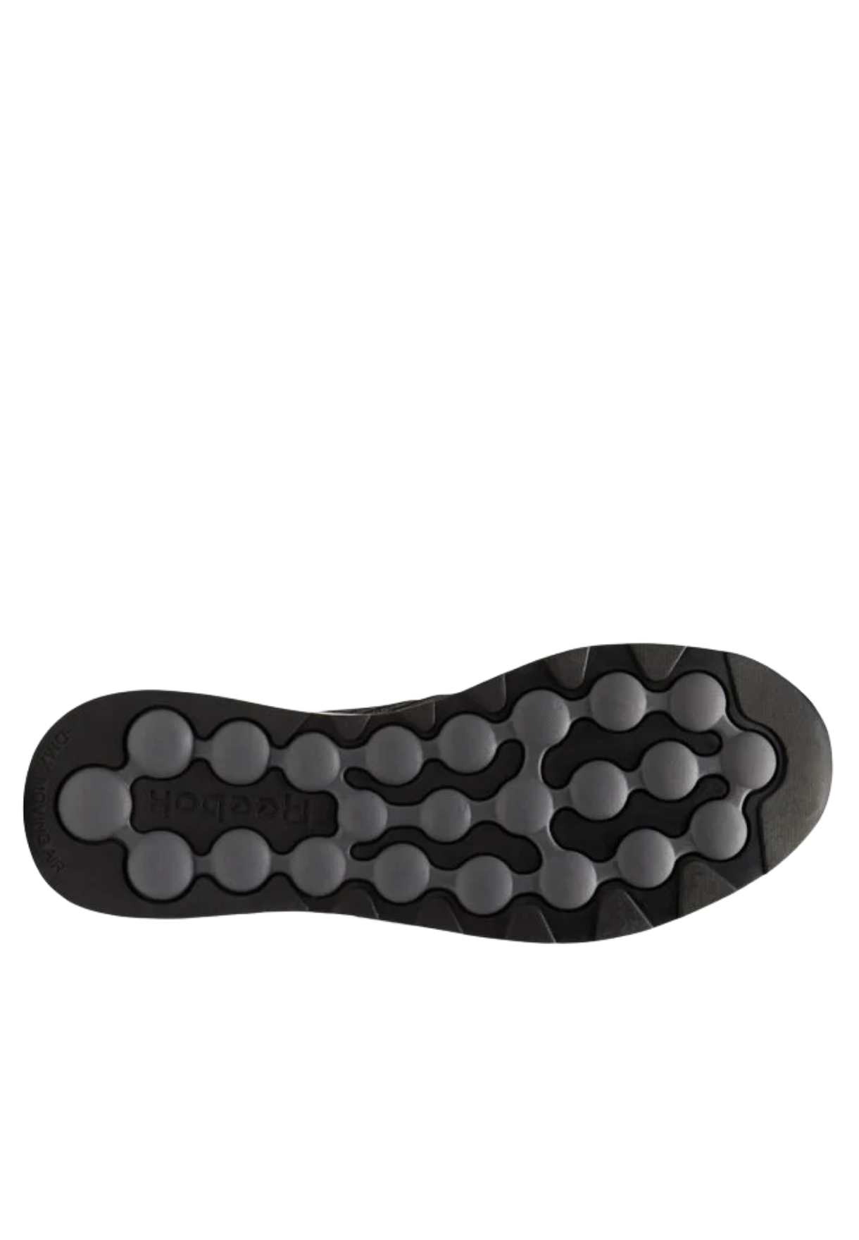 Women's Ever Road DMX 2.0 Shoe