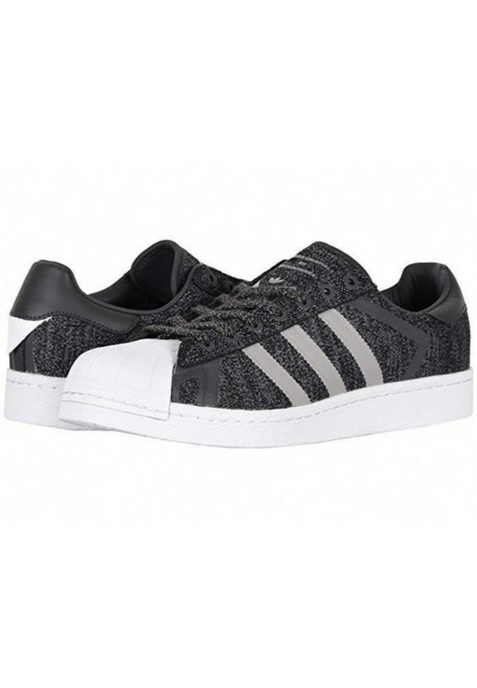 Women's Superstar Wm