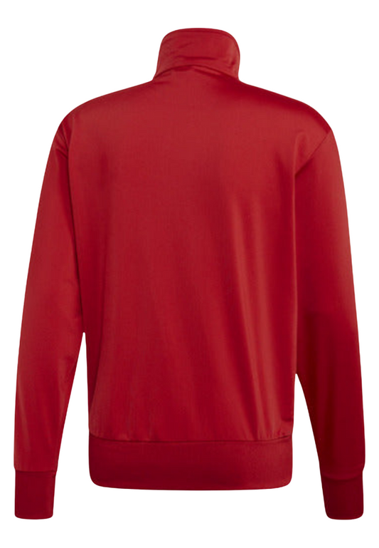 Men's Originals Firebird Track Top