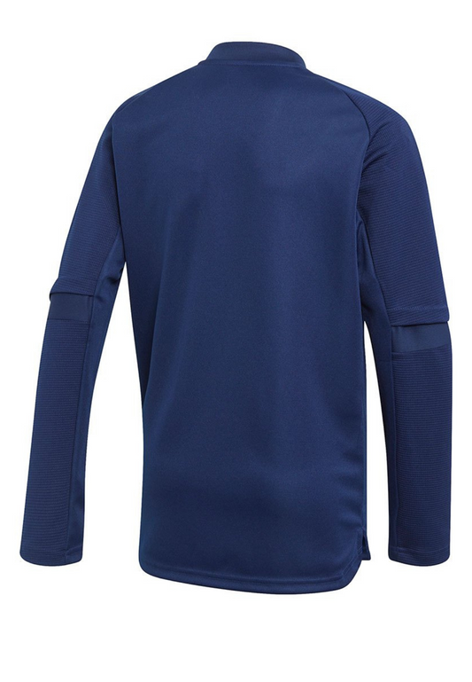 Unisex Condivo 20 Training Long Sleeve T-Shirt