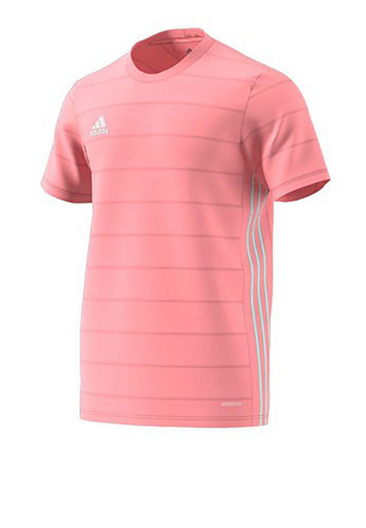 Men's Training T-shirt Campeon21 FT6761