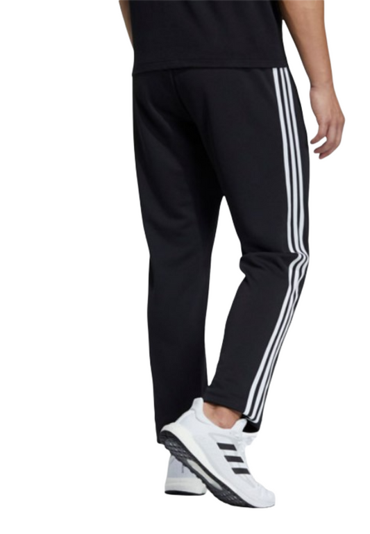 Men's 3 Stripes Warm-up Pants FM5349