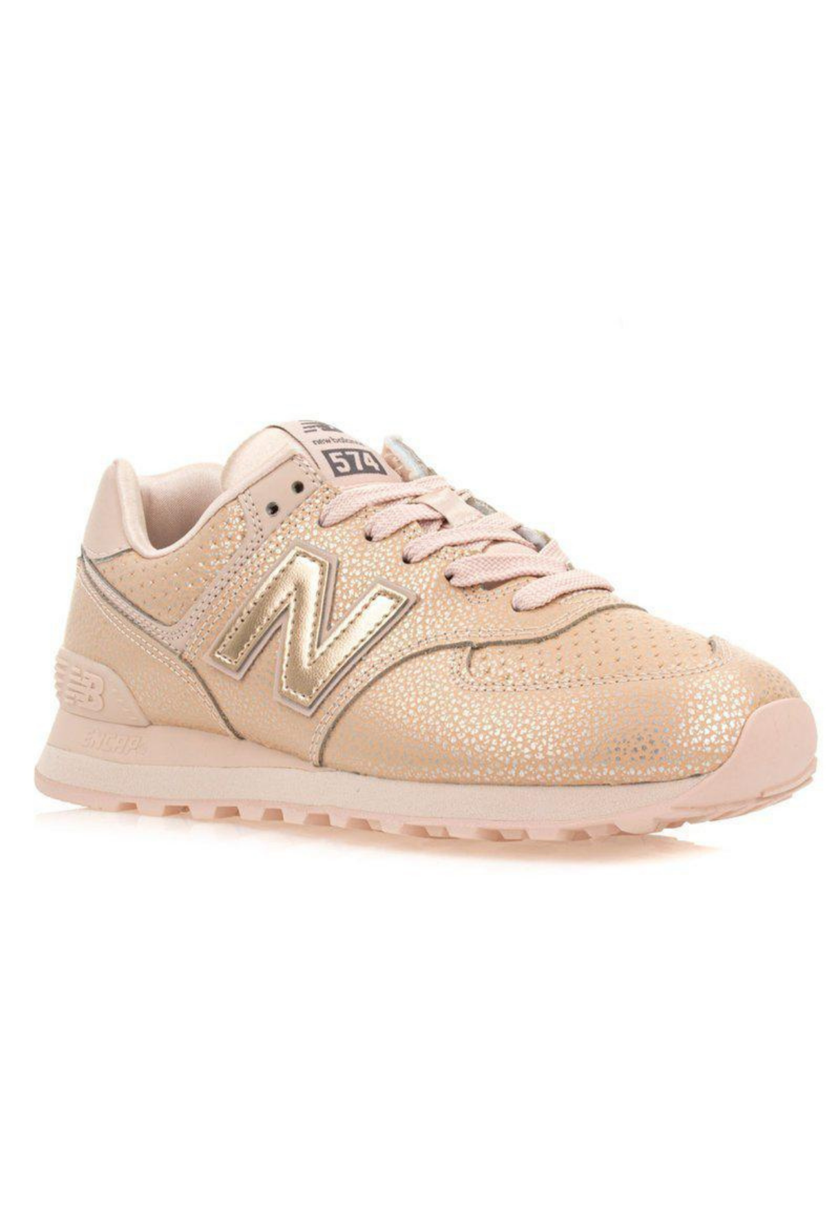 Women's Shoes