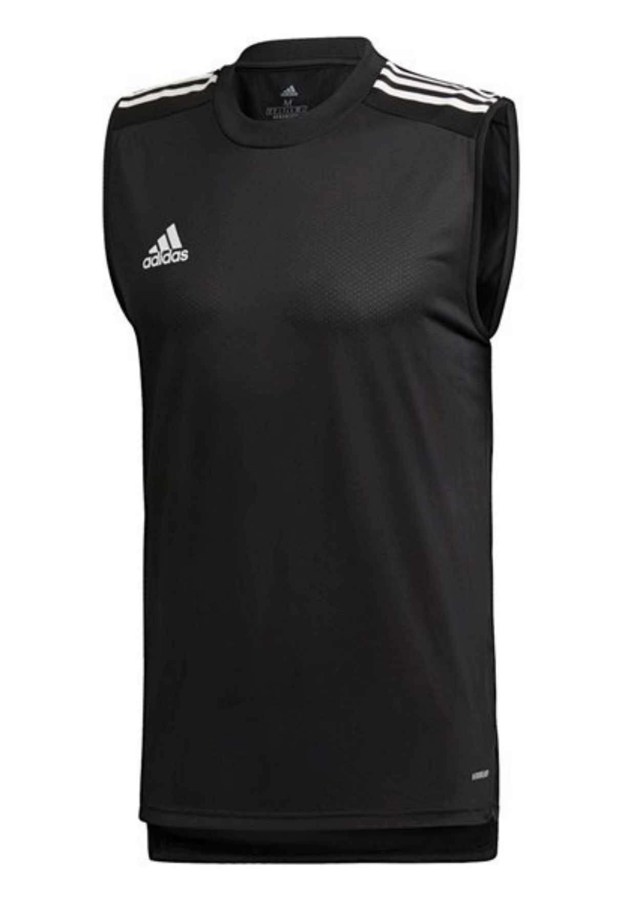 Tiro raboter 19 Sleeveless Training