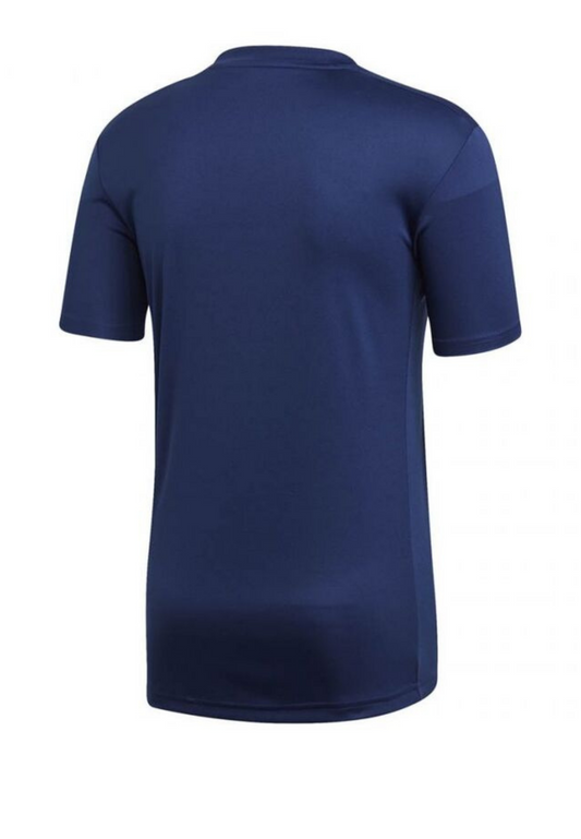 Men's T-SHIRT STRIPED 19 JERSEY M DP3201