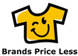 Brands Price Less 