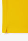 Men's Lacoste Slim Fit Polo Shirt, signature item, Yellow