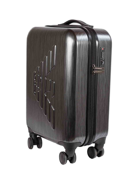 EA Eagle ABS Travel Trolley