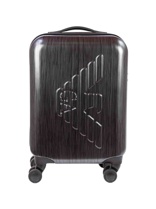 EA Eagle ABS Travel Trolley