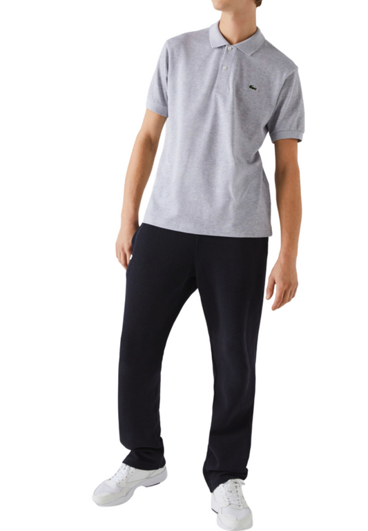 Men's Marl L.12.12 Polo Shirt