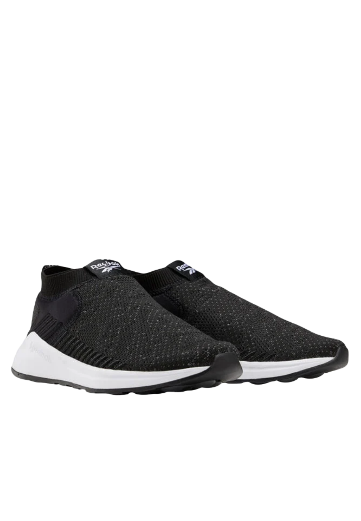 Women's Ever Road DMX 2.0 Shoe