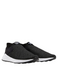 Women's Ever Road DMX 2.0 Shoe