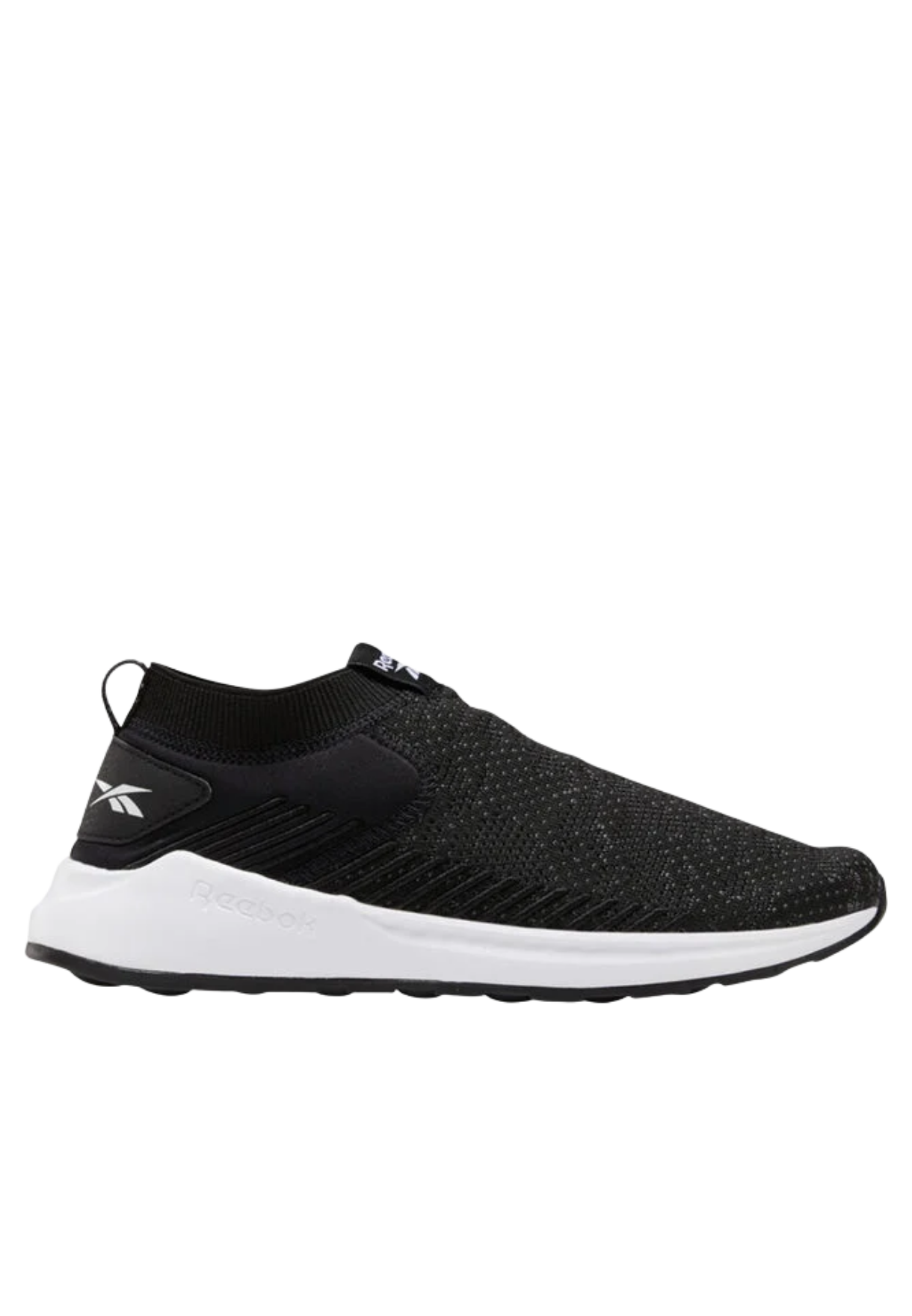 Women's Ever Road DMX 2.0 Shoe