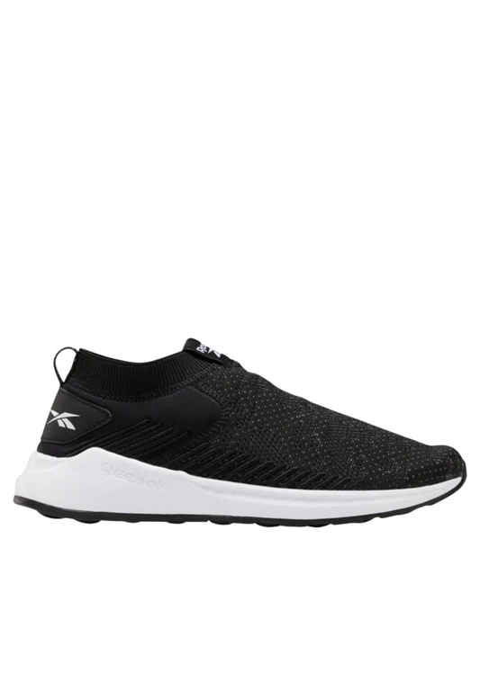 Women's Ever Road DMX 2.0 Shoe