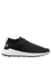 Women's Ever Road DMX 2.0 Shoe