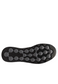 Women's Ever Road DMX 2.0 Shoe