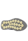 Women's Ever Road DMX 2.0 Shoe