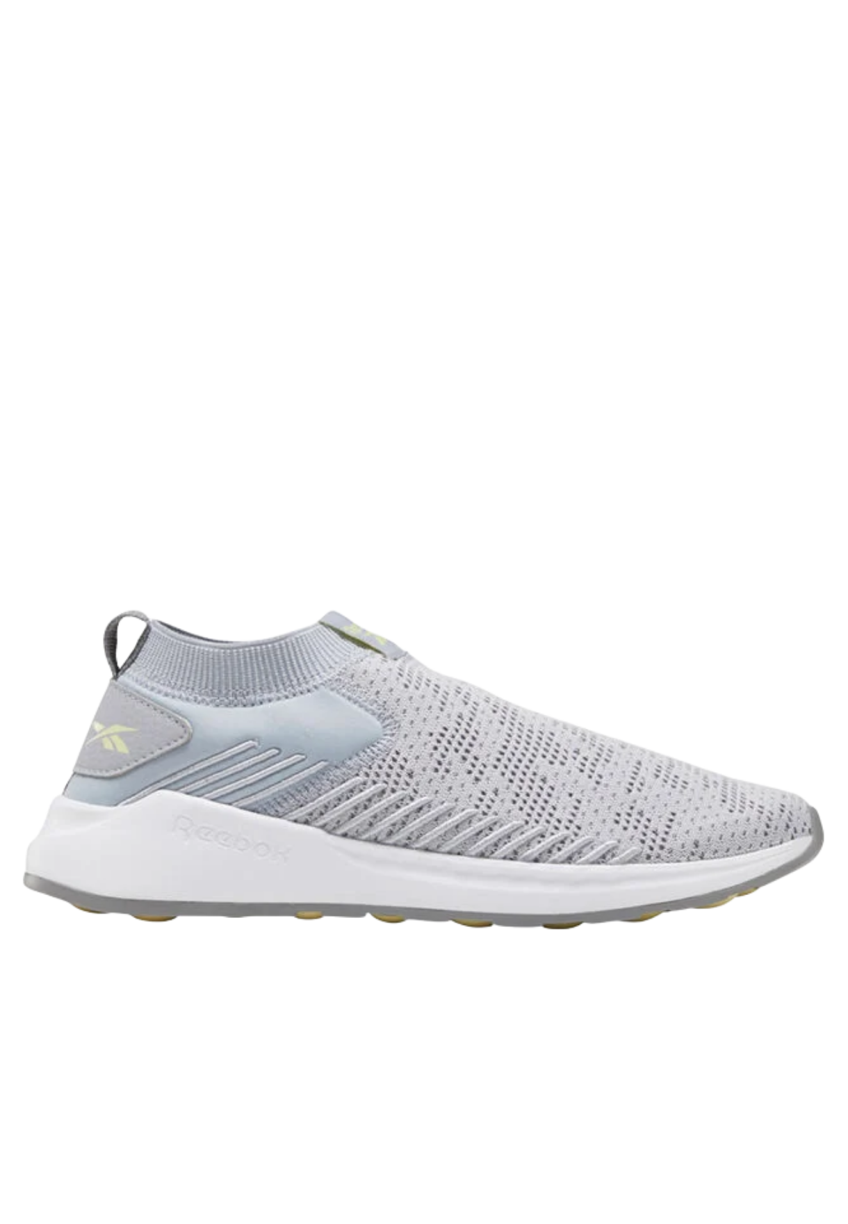 Women's Ever Road DMX 2.0 Shoe