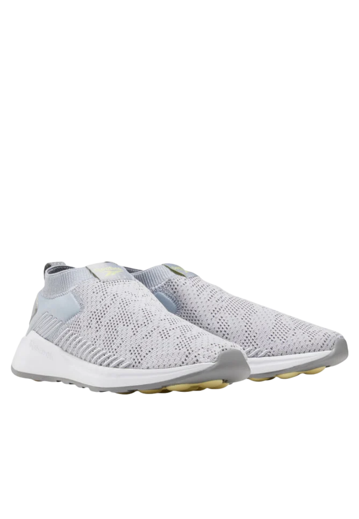 Women's Ever Road DMX 2.0 Shoe
