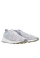Women's Ever Road DMX 2.0 Shoe