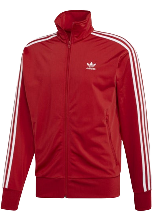 Men's Originals Firebird Track Top