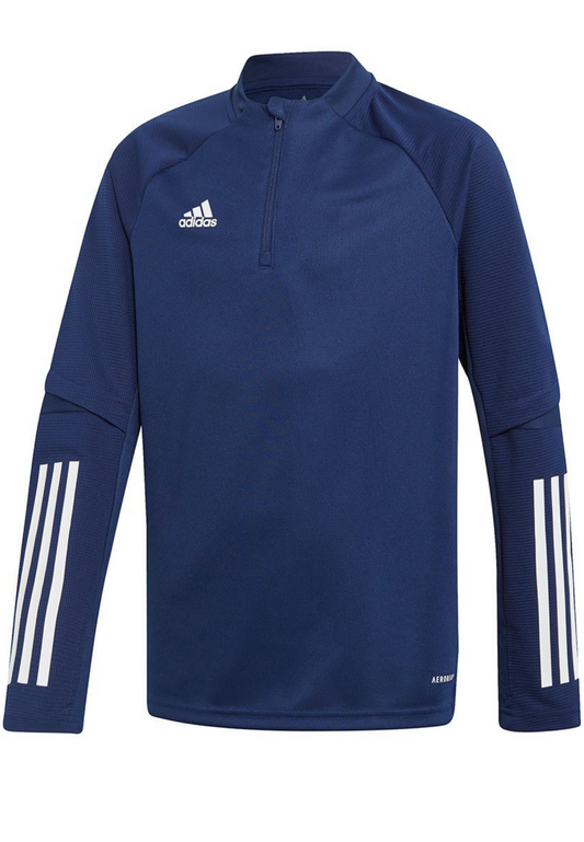 Unisex Condivo 20 Training Long Sleeve T-Shirt