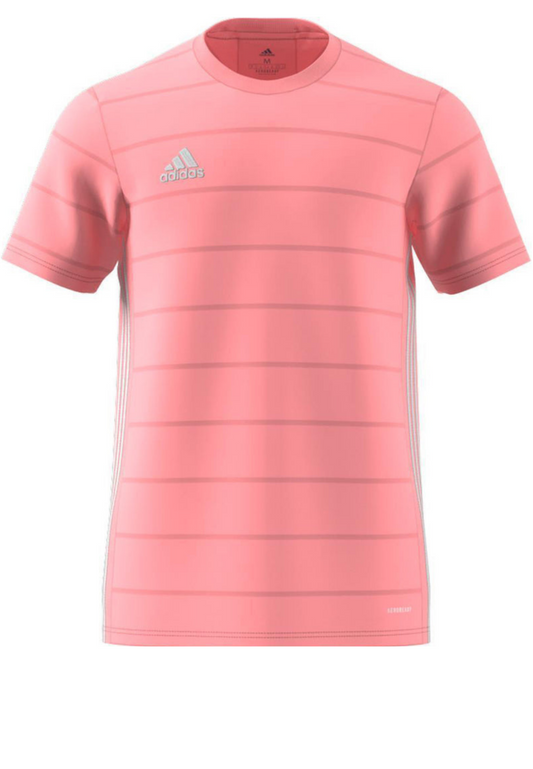 Men's Training T-shirt Campeon21 FT6761