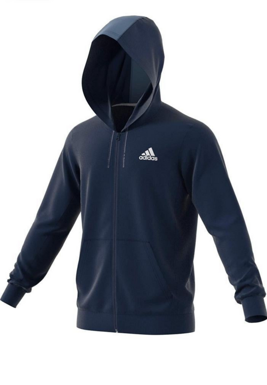 Men's SPT FT FZ CONAVY