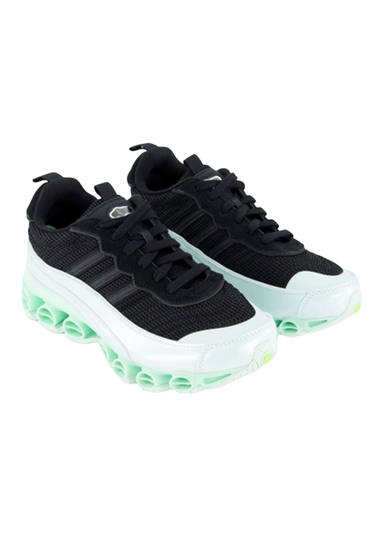 Bounce Workshop Men's Shoes