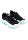 Bounce Workshop Men's Shoes