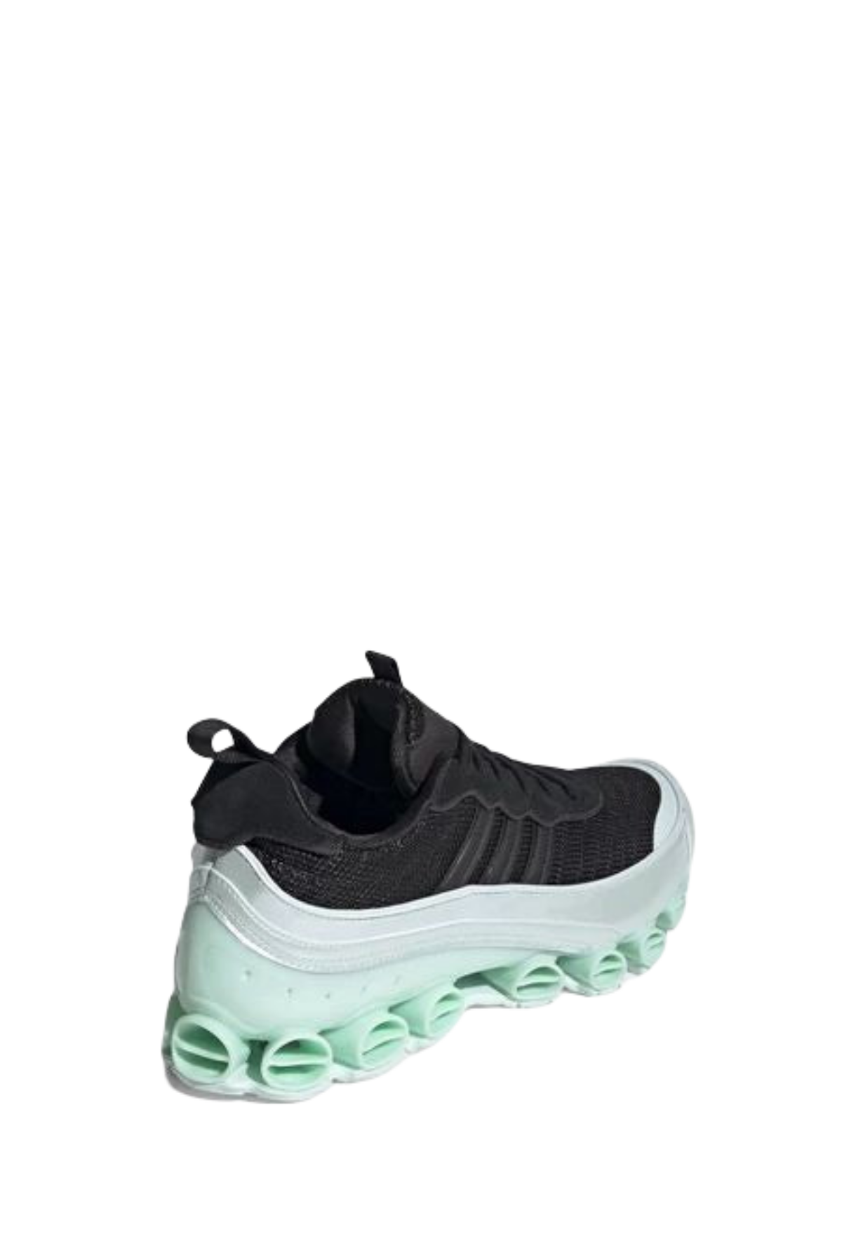Bounce Workshop Men's Shoes