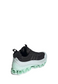 Bounce Workshop Men's Shoes