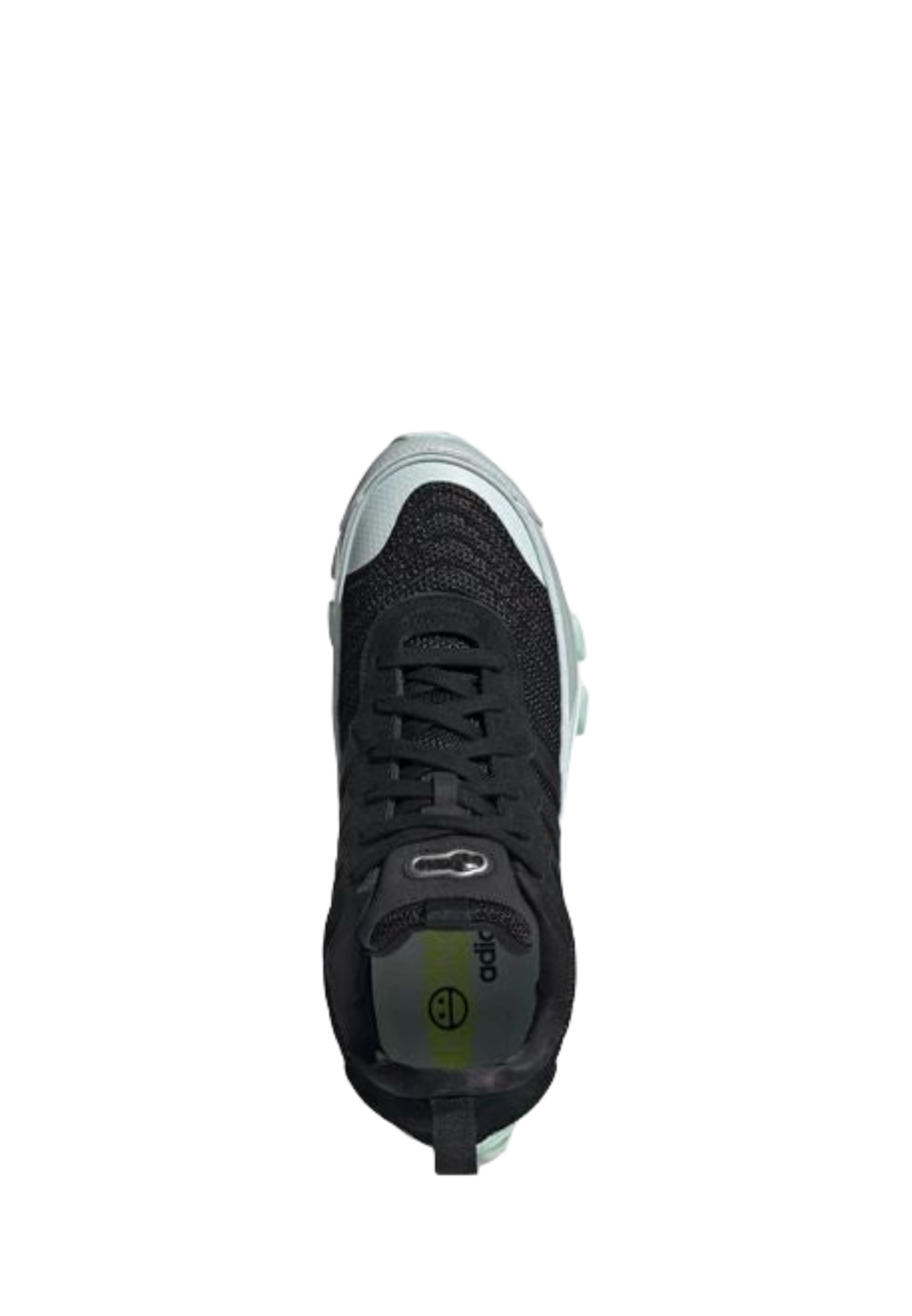 Bounce Workshop Men's Shoes