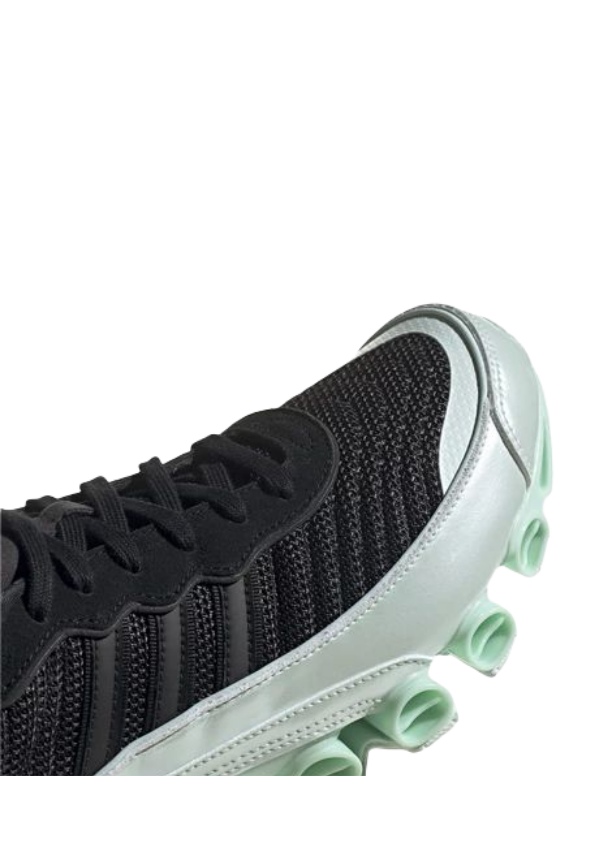 Bounce Workshop Men's Shoes