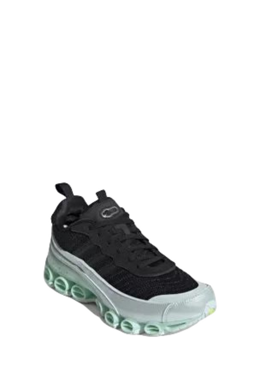 Bounce Workshop Men's Shoes