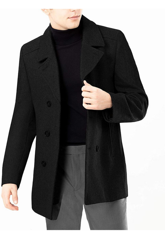 Men's Danby Coat