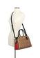 Women's Lillie Carryall In Signature