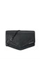 Women's Medium Crossbody