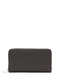 Women's  Long Zip Wallet