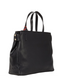 Women's New Hardware Satchel