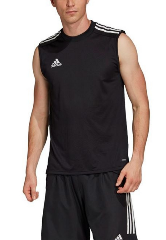 Men's TIRO 19 TRAINING JERSEY