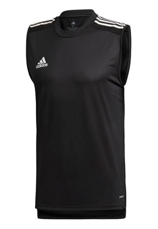 Men's TIRO 19 TRAINING JERSEY