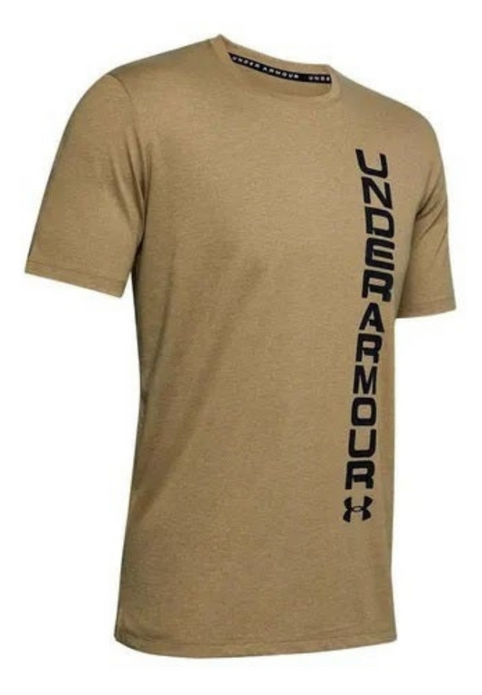 Men's SPORTSSTYLE SHORTSLEEVE TEE