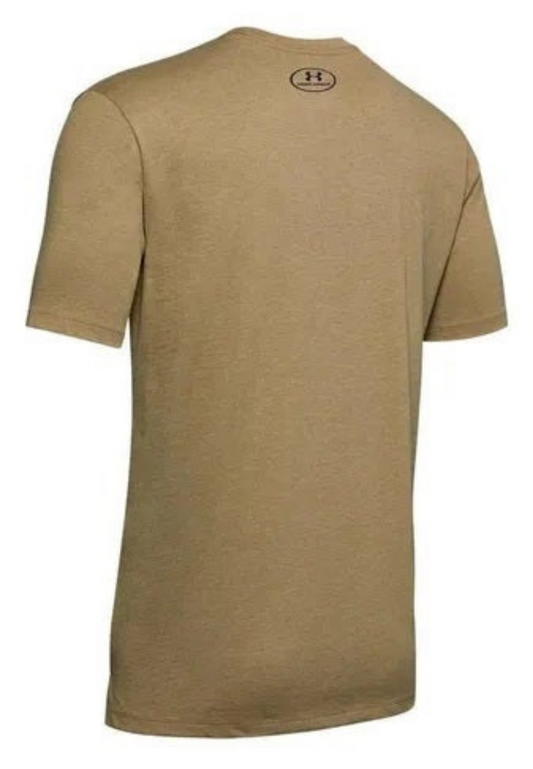 Men's SPORTSSTYLE SHORTSLEEVE TEE