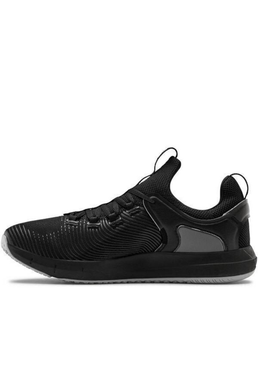 Men's HOVR Rise 2 Shoes