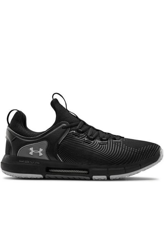 Men's HOVR Rise 2 Shoes