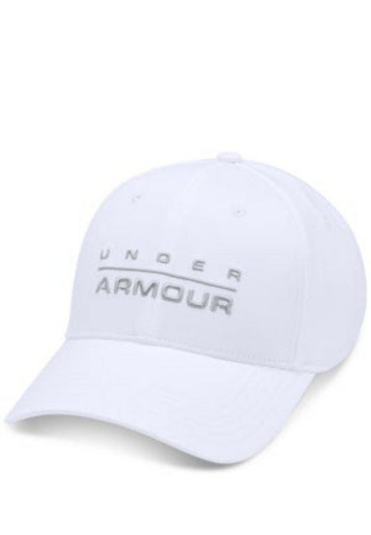 Men's Hombres Masculino Cap